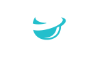 nikolov-sondaji-logo-cropped